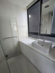 Domus (D12), Apartment #599806401